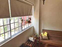Blk 857B Tampines Street 83 (Tampines), HDB 5 Rooms #210914301
